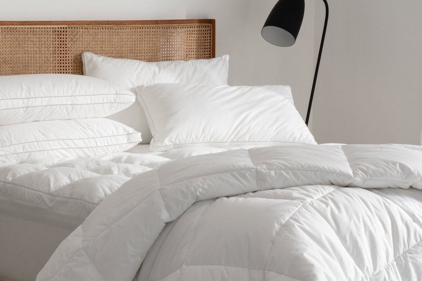 The best doonas and quilts in Australia